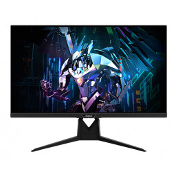 EK 32 2560 X 1440 SS IPS