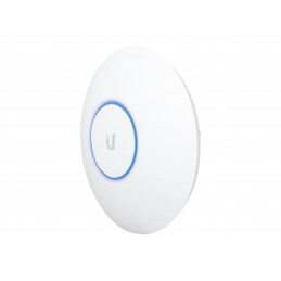 AC-HD Dual Band PoE