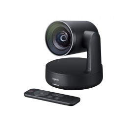 Sistema de Videoconferencia...