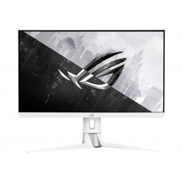 W Alt/1ms/170Hz/WQHD...