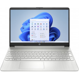EQ2134NS R5-5500U 8GB...