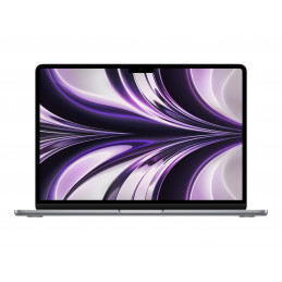 APPLE MACBOOK AIR M2 8GB...