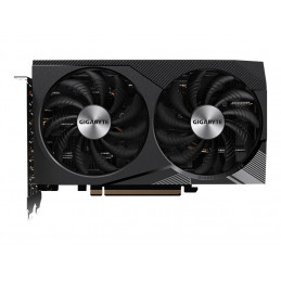 GIGABYTE RTX 33060 WINDFORCE