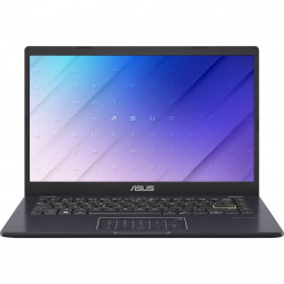 Porttil Asus E410MA-EK1945...