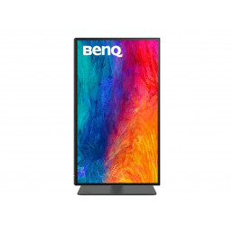 Benq PD2506Q LED display...