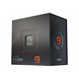 AMD Ryzen 9 7950X...