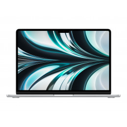 PORTTIL APPLE MACBOOK AIR...