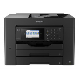 7840dwf fax