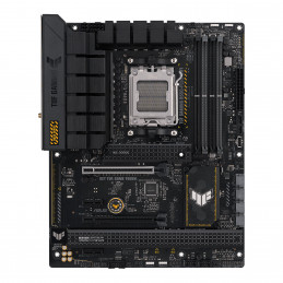 PLUS 1200 ATX 4XDDR4