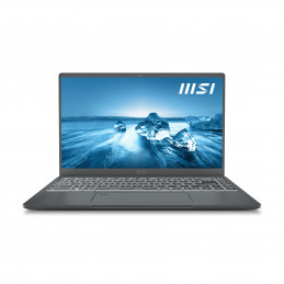 223ES CARBON GRAY...