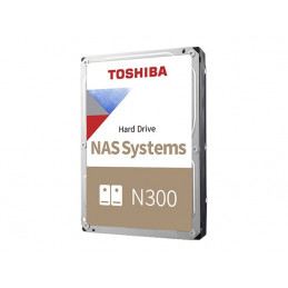 BULK N300 NAS HARD DRIVE...