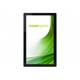 MONITOR HANNS 215 FHD VGA...