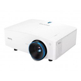 BenQ LU935 - Proyector DLP...