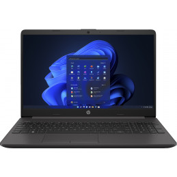 HP 255 G9 RYZEN 5-5625U 8GB...