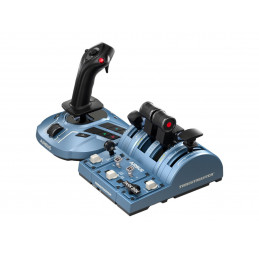 THRUSTMASTER JOYSTICK TCA...