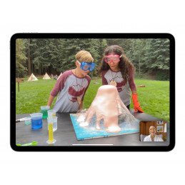 APPLE IPAD PRO 11 M2 WIFI...