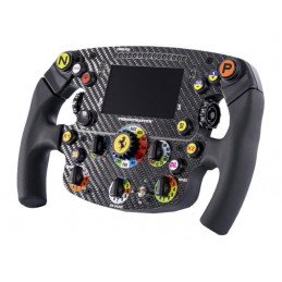 Thrustmaster SF1000 Edition...