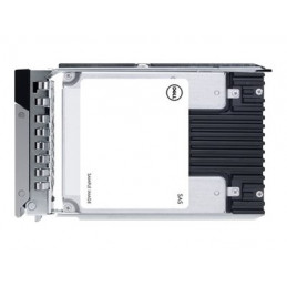 960GB SSD SATA READ...
