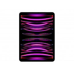 APPLE IPAD PRO 11 M2 WIFI...