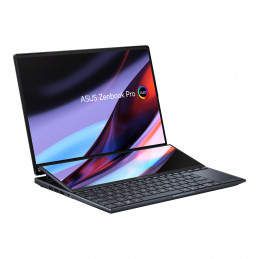 M3050W - Porttil 14.5"...