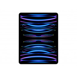 IPAD PRO 12.9 6GEN WF  CELL...