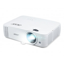 Acer H6815 - Proyector DLP...