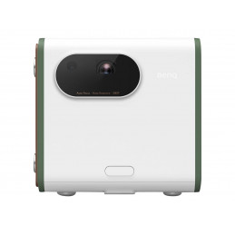 GS50 MOBILE FULLHD