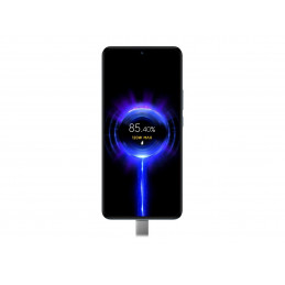 Smartphone Xiaomi 12T 8GB/...