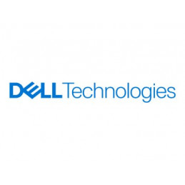 480GB SSD SATA RI 6GBPS 512E