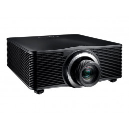 ZU1300 WUXGA 14.400 LUMENS...