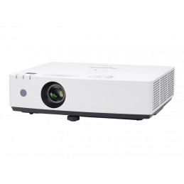 LMX420 PORTABLE / BRILLO...