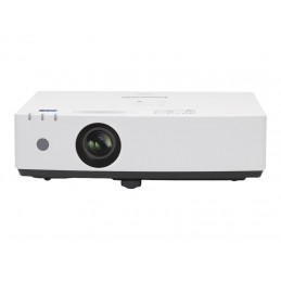 LMW420 PORTABLE / BRILLO...