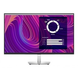 Dell P3223DE - Monitor LED...