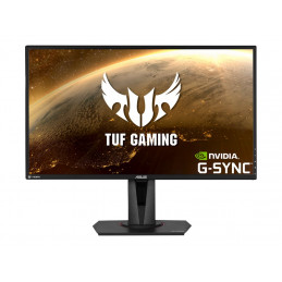 ASUS TUF Gaming VG27AQ 686...