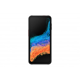 Samsung Xcover 6 Pro 128...