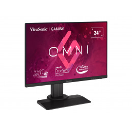 MONITOR LED 23.8 VIEWSONIC...
