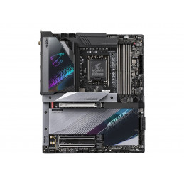 PLACA BASE GIGABYTE Z790...