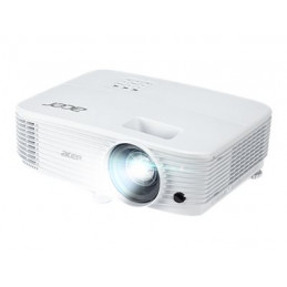 Acer P1157i - Proyector DLP...