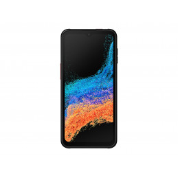 Samsung Galaxy Xcover6 Pro...