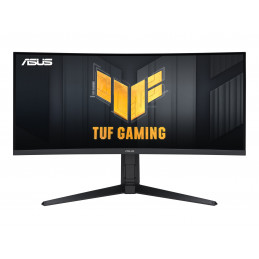 ASUS MONTIOR 34" CURVO...