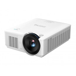 BenQ LU785 - Proyector DLP...