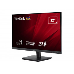 MONITOR 31.5 IPS QHD HDMI...