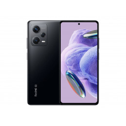 SMARTPHONE XIAOMI REDMI...