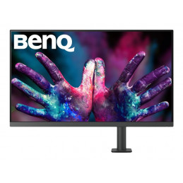 BenQ PD3205UA - Monitor LED...