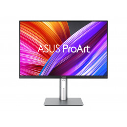 Monitor Profesional Asus...