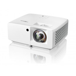 Optoma ZW350ST Proyector...