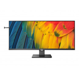 40   IPS LCD ULTRAWIDE CON...