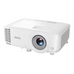 MX560 MAINSTREAM-XGA