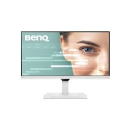 GW2790QT