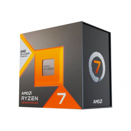 Micro. procesador amd ryzen...